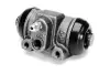Колесный тормозной цилиндр BOSCH 0986475803