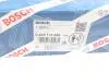 Форсунка BOSCH 0445110546 (фото 11)