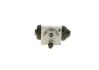 Гальмівний циліндр BOSCH F026002572