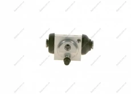 Гальмівний циліндр BOSCH F026002572