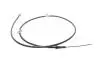 Трос ручника (L) Ford Mondeo/Galaxy 06-15 (L=2078) BOSCH 1 987 482 706 1987482706