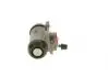 Колесный тормозной цилиндр BOSCH F026002458 (фото 3)