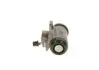 Колесный тормозной цилиндр BOSCH F026002458 (фото 4)