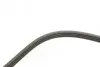 Ремень П-клиновый 4PK1389 BOSCH 1987945707 (фото 3)