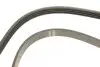 Ремень П-клиновый 4PK1389 BOSCH 1987945707 (фото 4)