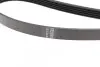 Ремень П-клиновый 5PK1398 BOSCH 1987945711 (фото 3)