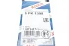 Ремень П-клиновый 5PK1398 BOSCH 1987945711 (фото 6)