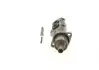 Главный тормозной цилиндр BOSCH F026003190