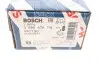 Циліндр гальмівний BOSCH 0986475718 (фото 2)