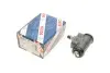 Колесный тормозной цилиндр BOSCH 0986475719 (фото 1)