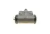 Колесный тормозной цилиндр BOSCH 0986475719 (фото 4)