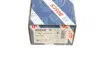 Колесный тормозной цилиндр BOSCH 0986475719 (фото 5)