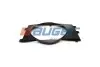 Корпус вентилятора радиатора AUGER 74278
