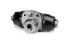 Колесный тормозной цилиндр BOSCH 0986475864