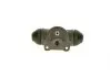 Колісний гальмівний циліндр BOSCH F026009006