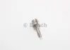 Форсунка BOSCH 0433175348 (фото 1)