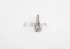 Форсунка BOSCH 0433175348 (фото 3)