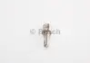 Форсунка BOSCH 0433175348 (фото 5)