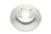 Тормозной диск BOSCH 0986479R61 (фото 7)