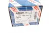 Головний циліндр, система зчеплення BOSCH 0986486063 (фото 11)