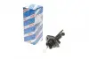 ЦИЛІНДР ЗЧЕПЛЕННЯ ГОЛОВНИЙ 0 986 486 150 BOSCH 0986486150 (фото 1)