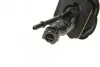 ЦИЛІНДР ЗЧЕПЛЕННЯ ГОЛОВНИЙ 0 986 486 150 BOSCH 0986486150 (фото 4)