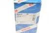 ЦИЛІНДР ЗЧЕПЛЕННЯ ГОЛОВНИЙ 0 986 486 150 BOSCH 0986486150 (фото 9)