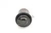 Топливный фильтр BOSCH F026403015