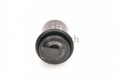 Топливный фильтр BOSCH F026403015 (фото 1)