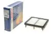 Воздушный фильтр BOSCH F026400352