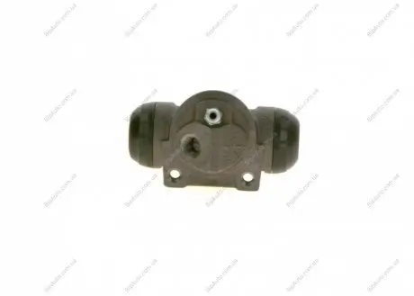 Колісний гальмівний циліндр BOSCH F026009183