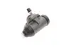 Колесный тормозной цилиндр BOSCH F026002182 (фото 2)