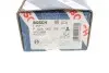Колесный тормозной цилиндр BOSCH F026002182 (фото 4)