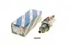 Главный тормозной цилиндр BOSCH F026003188