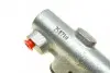 Циліндр гальмівної (головний) Citroen Jumpy/Fiat Scudo/Peugeot 806/Expert 95-06/605 89-99 F 026 003 188 BOSCH F026003188 (фото 2)