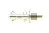 Циліндр гальмівної (головний) Citroen Jumpy/Fiat Scudo/Peugeot 806/Expert 95-06/605 89-99 F 026 003 188 BOSCH F026003188 (фото 3)