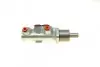 Циліндр гальмівної (головний) Citroen Jumpy/Fiat Scudo/Peugeot 806/Expert 95-06/605 89-99 F 026 003 188 BOSCH F026003188 (фото 4)