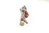 Циліндр гальмівної (головний) Citroen Jumpy/Fiat Scudo/Peugeot 806/Expert 95-06/605 89-99 F 026 003 188 BOSCH F026003188 (фото 5)