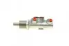 Циліндр гальмівної (головний) Citroen Jumpy/Fiat Scudo/Peugeot 806/Expert 95-06/605 89-99 F 026 003 188 BOSCH F026003188 (фото 6)