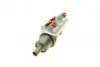 Циліндр гальмівної (головний) Citroen Jumpy/Fiat Scudo/Peugeot 806/Expert 95-06/605 89-99 F 026 003 188 BOSCH F026003188 (фото 7)