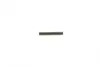 Циліндр гальмівної (головний) Citroen Jumpy/Fiat Scudo/Peugeot 806/Expert 95-06/605 89-99 F 026 003 188 BOSCH F026003188 (фото 8)