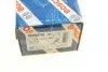 Циліндр гальмівної (головний) Citroen Jumpy/Fiat Scudo/Peugeot 806/Expert 95-06/605 89-99 F 026 003 188 BOSCH F026003188 (фото 9)