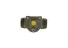 Колісний гальмівний циліндр BOSCH F026009179