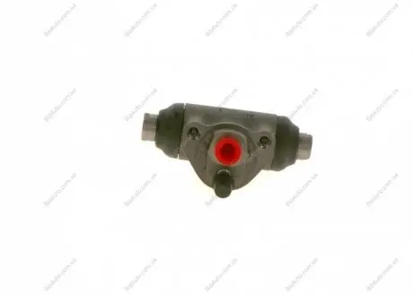 Колісний гальмівний циліндр BOSCH F026002527