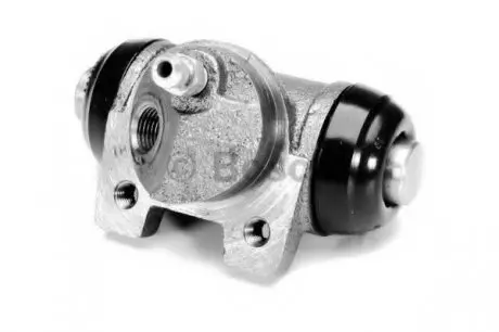 Колесный тормозной цилиндр BOSCH 0986475054