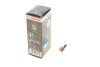Автолампа Bosch R5W BA15s 5 W 1987302704