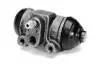 Колесный тормозной цилиндр BOSCH 0986475801