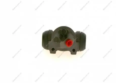 Колісний гальмівний циліндр BOSCH F026002061 (фото 1)