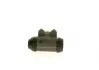 Колесный тормозной цилиндр BOSCH F026002338 (фото 2)