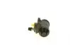 Колесный тормозной цилиндр BOSCH F026002338 (фото 4)